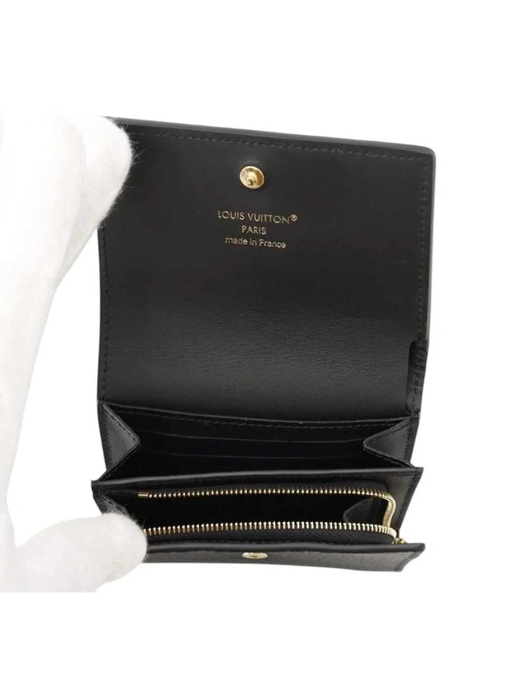Louis Vuitton louis vuitton